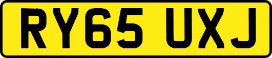 RY65UXJ
