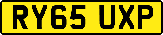 RY65UXP
