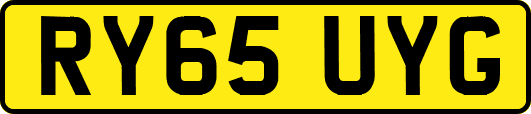 RY65UYG