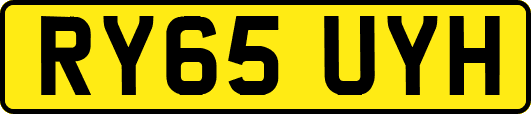RY65UYH
