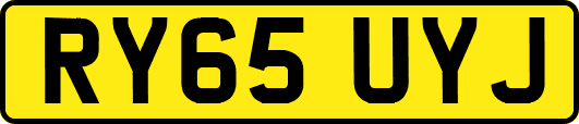 RY65UYJ