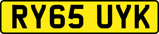 RY65UYK