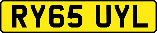 RY65UYL