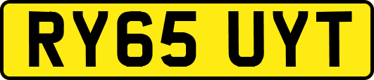 RY65UYT