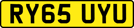RY65UYU