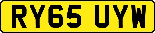 RY65UYW