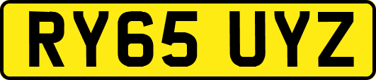 RY65UYZ