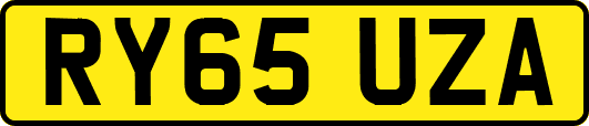 RY65UZA