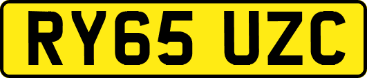 RY65UZC