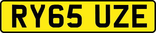 RY65UZE