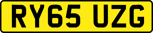RY65UZG