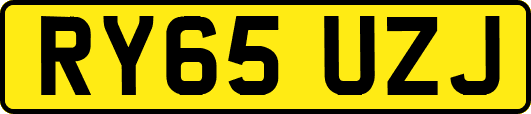 RY65UZJ