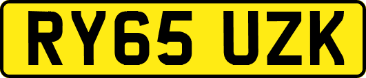 RY65UZK