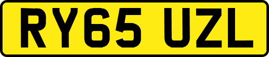 RY65UZL