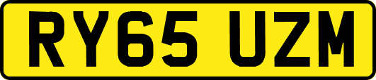 RY65UZM