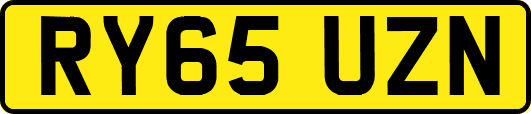 RY65UZN