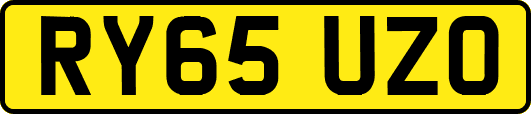RY65UZO