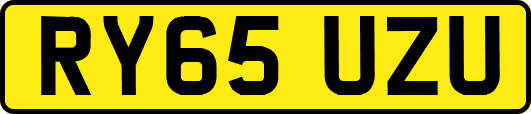 RY65UZU