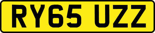 RY65UZZ