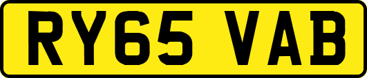 RY65VAB