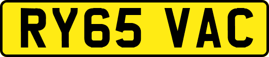 RY65VAC