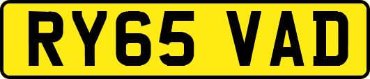 RY65VAD
