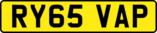RY65VAP