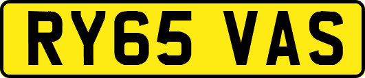 RY65VAS