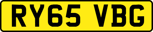 RY65VBG