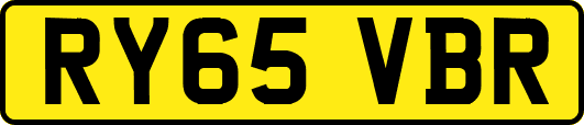 RY65VBR