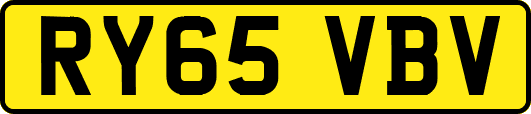 RY65VBV