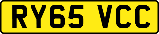 RY65VCC