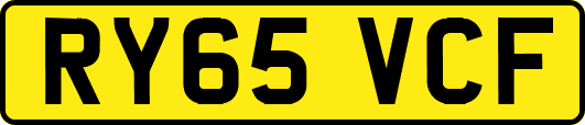 RY65VCF