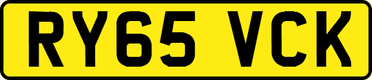 RY65VCK