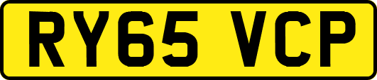 RY65VCP