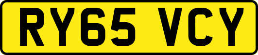 RY65VCY