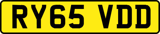RY65VDD