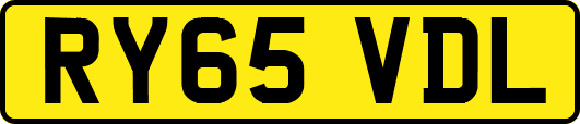RY65VDL