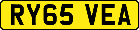 RY65VEA