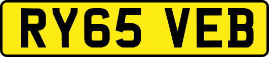 RY65VEB