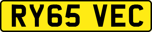 RY65VEC