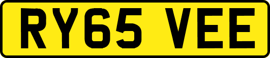 RY65VEE
