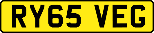 RY65VEG