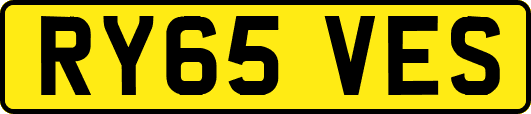 RY65VES