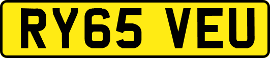 RY65VEU