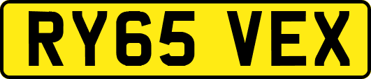 RY65VEX