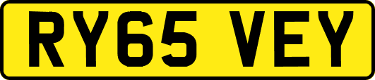 RY65VEY