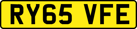 RY65VFE