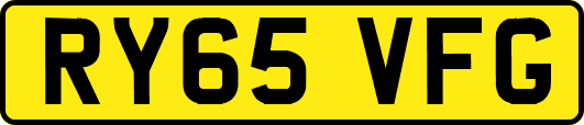 RY65VFG