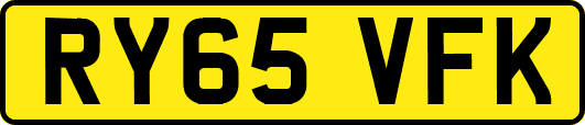 RY65VFK